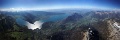 DSC09420_ - Panorama_